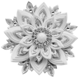 SS IridescentMidnight Elements (158)