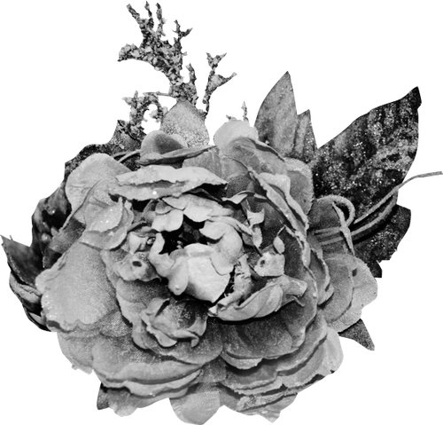 SS IridescentMidnight Elements (159).png