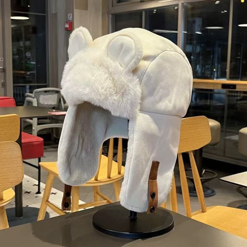 O1CN01c6iTt81pBWxKAdFAZ !!2215515105322 0 cib.jpg