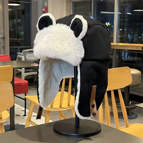 O1CN01Jme3qt1pBWxITbdS7 !!2215515105322 0 cib.jpg