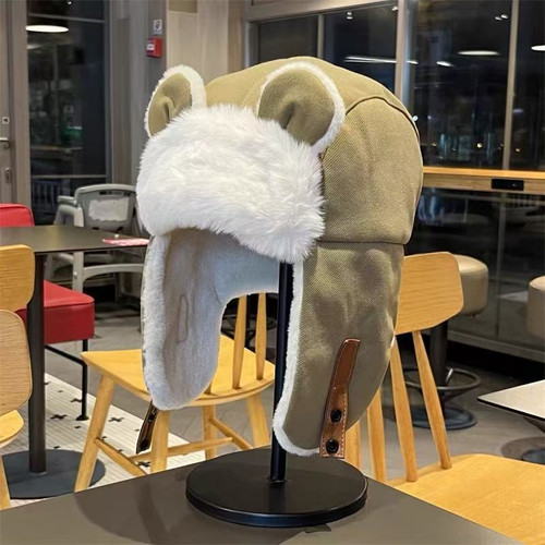 O1CN01kl4AqA1pBWxJ3Y6SV !!2215515105322 0 cib.jpg