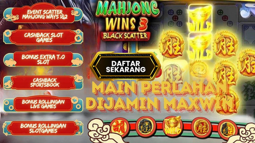 WhatsApp Image 2025 12 25 at 2.16.22 AM (4).jpg