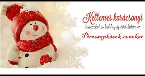 15229757189156119569?url=https%3A%2F%2Fi.ytimg.com%2Fvi%2FaXgIohj7bfY%2Fmaxresdefault.jpg%3Fsqp%3D o.jpg