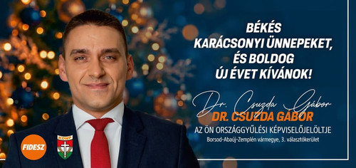 602902042 1751470772581276 3633314129513624057 n.jpg?stp=dst jpg s1080x2048 tt6& nc cat=101&ccb=1 7&.jpg