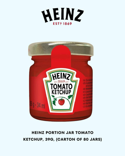 Elevate Your Meals with Heinz Ketchup and Mayo in UAE.jpg