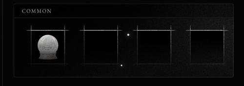 Screenshot 2568 12 25 at 05.08.58.png