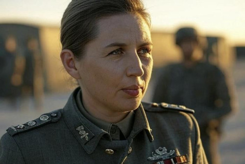 Mette Frederiksen 01.jpg