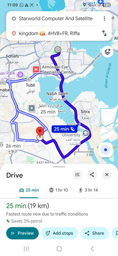 WhatsApp Image 2025 12 24 at 11.09.33 PM.jpg