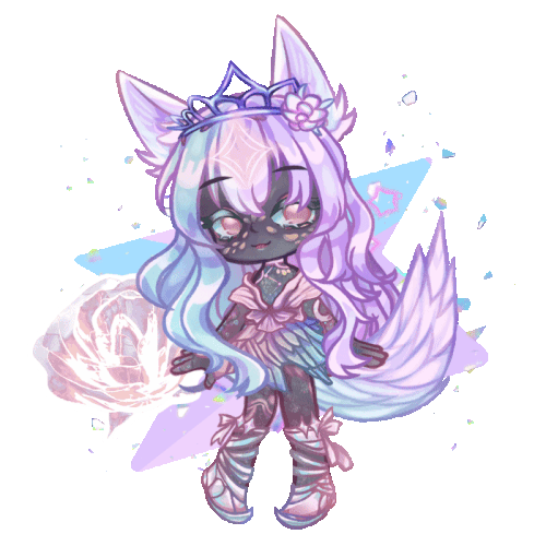 BASE 1 VIRI bigger.gif