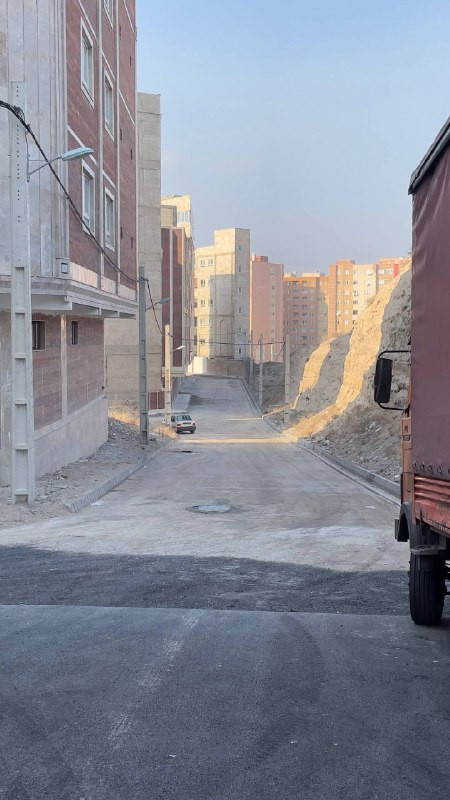 p8Qdg7vgM9SWMAsCyA 4EnqHtohj1e0AkJbSbU38QqOvxBkLMwG4SoZivQzawuASHJOMhpUUxlWQq9zIyaP59fVijzlv3jneeliu.jpg