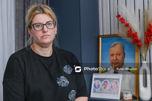 605718963 877953364630037 3534848569320361989 n.jpg?stp=dst jpg s590x590 tt6& nc cat=104&ccb=1 7& nc.jpg