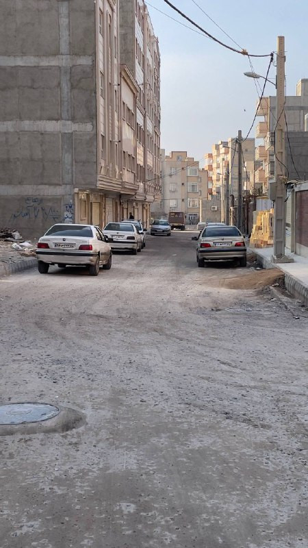 DixGGTQK MpvIFuP SSbgNExXb H1YjFz5CmS57LDv4qInLHcSPWkXwcTkCbs1j8flp61vdze5 TyYsilTXMNL3RNCxrXK97w9ol.jpg