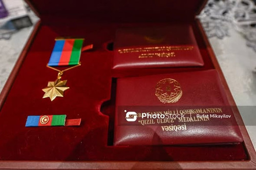 605191382 877953547963352 269606460167119979 n.jpg?stp=dst jpg s590x590 tt6& nc cat=104&ccb=1 7& nc .jpg