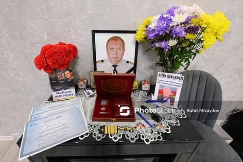 605191382 877953431296697 383612208801424379 n.jpg?stp=dst jpg s590x590 tt6& nc cat=104&ccb=1 7& nc .jpg