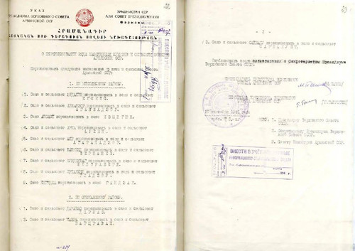 s qed vcRgCKTDxpOXghYhjpLXrfW0rayu PaemgoCOMdC1SYmdzofbLzXK1dFCiX utEQrGSItSqzvgblgPVTzy9ulCcsRdKyV8.jpg