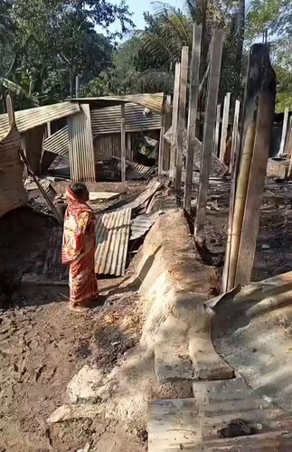 h nEpAD cBKPzgOV.jpg