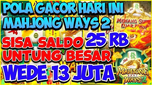 WhatsApp Image 2025 12 25 at 2.16.31 AM (3).jpg