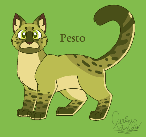 Adopts!4 20250807115004.png