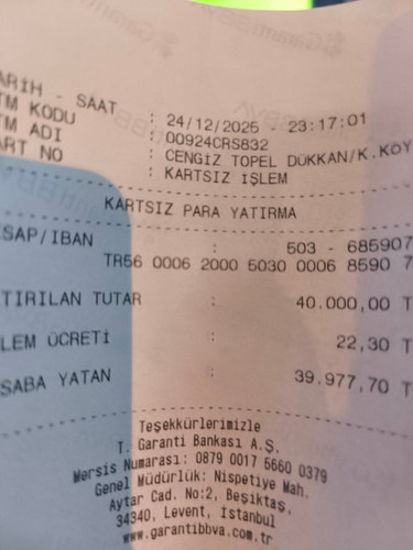 97570 rubyx010 40000 1766607453382 217165000 resized.jpg