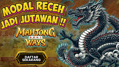 WhatsApp Image 2025 12 25 at 2.16.26 AM (2).jpg