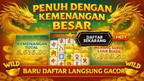 WhatsApp Image 2025 12 25 at 2.16.29 AM (3).jpg