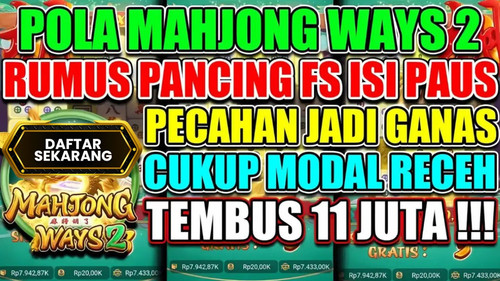 WhatsApp Image 2025 12 25 at 2.16.15 AM (3).jpg