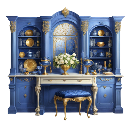 kits tammys welt blue night (42).png