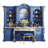 kits tammys welt blue night (42)