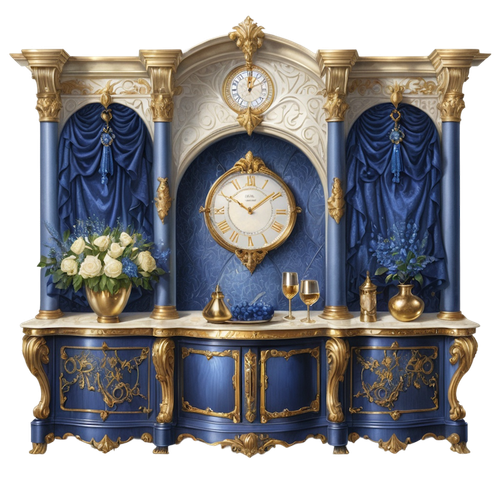 kits tammys welt blue night (43).png
