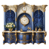 kits tammys welt blue night (43)