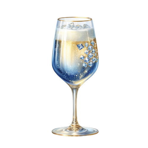 kits tammys welt blue night (66).png