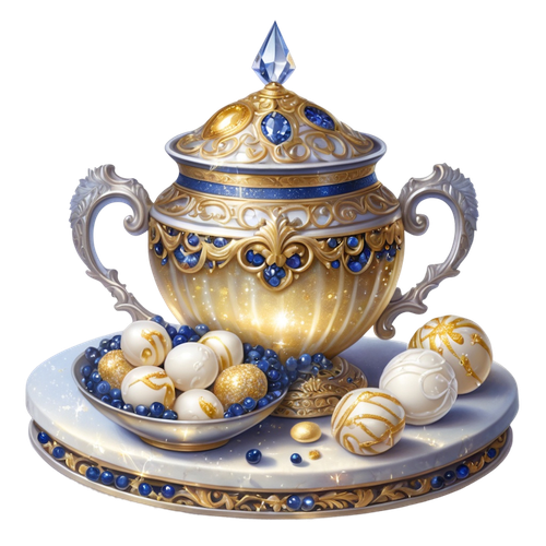 kits tammys welt blue night (52).png