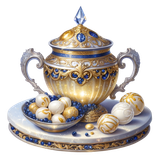 kits tammys welt blue night (52)