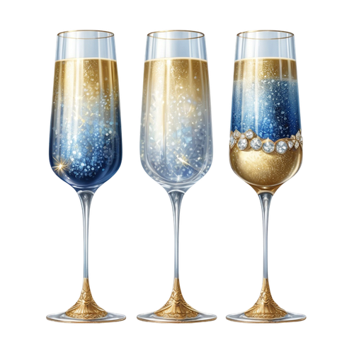 kits tammys welt blue night (63).png