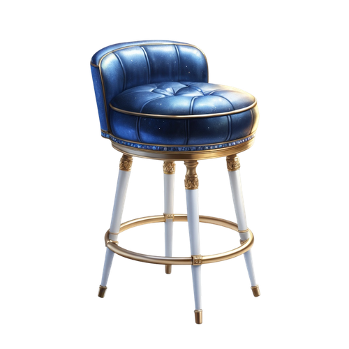 kits tammys welt blue night (39).png