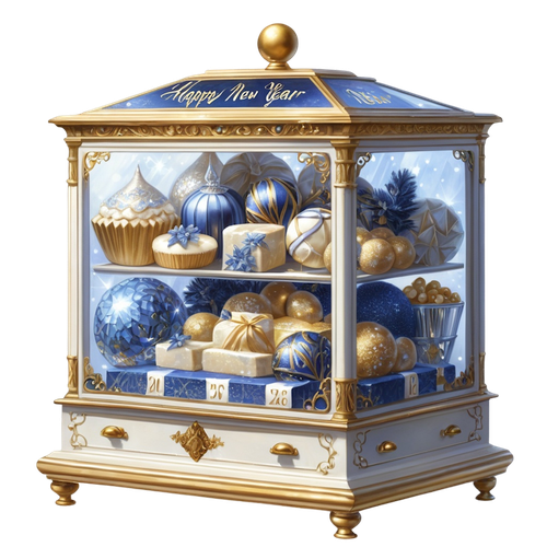 kits tammys welt blue night (46).png