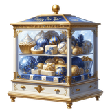 kits tammys welt blue night (46)