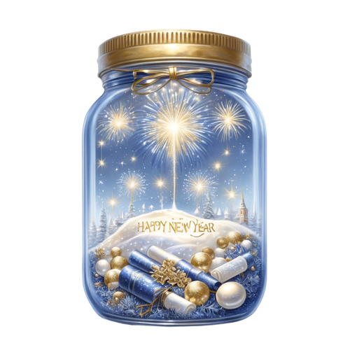 kits tammys welt blue night (73).png