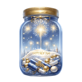 kits tammys welt blue night (73)