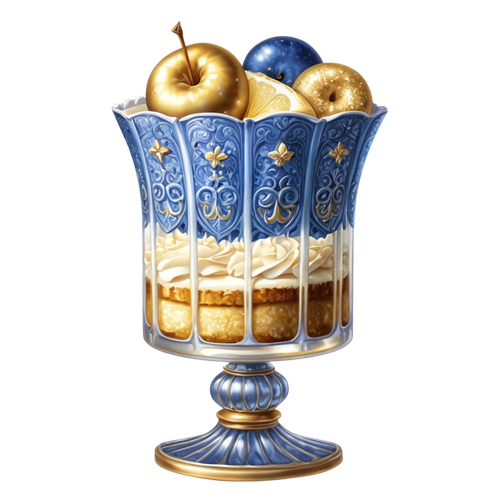 kits tammys welt blue night (55).png