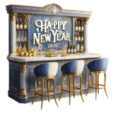 kits tammys welt blue night (40)