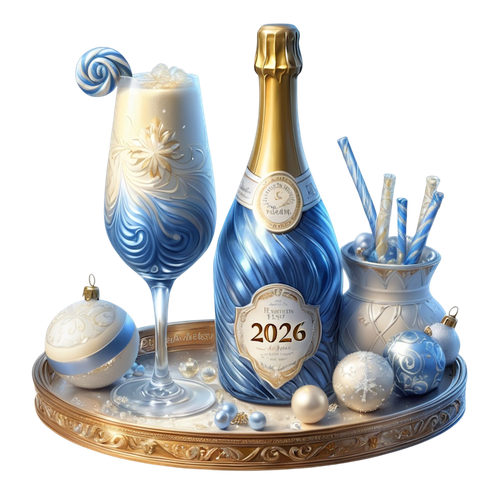 kits tammys welt blue night (49).png