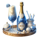 kits tammys welt blue night (49)