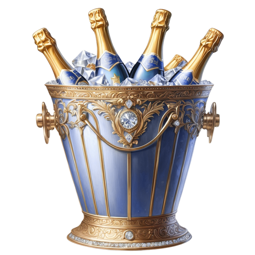 kits tammys welt blue night (70).png