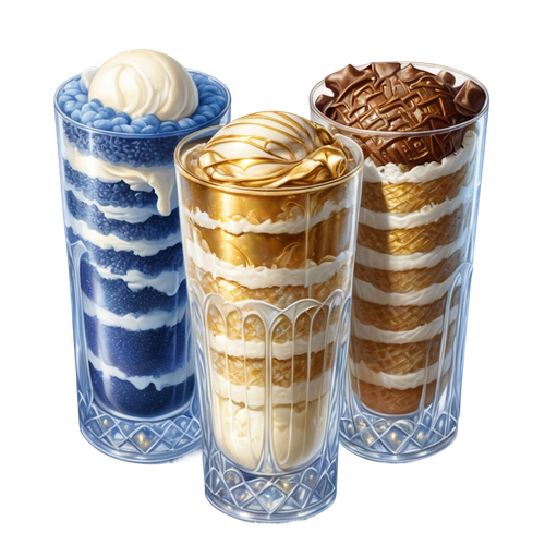 kits tammys welt blue night (56).png