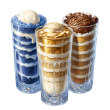 kits tammys welt blue night (56)