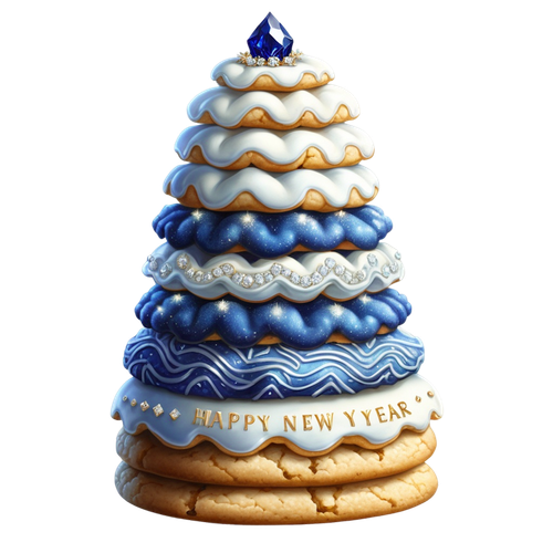 kits tammys welt blue night (59).png