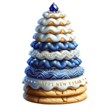 kits tammys welt blue night (59)