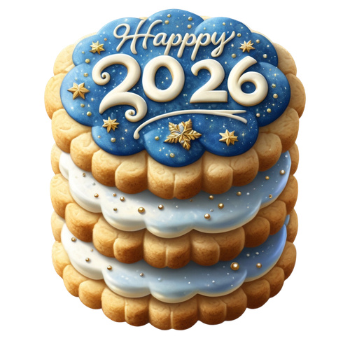 kits tammys welt blue night (60).png