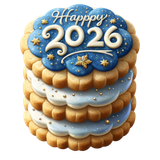 kits tammys welt blue night (60)